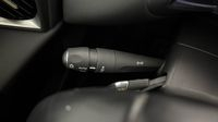Ds Ds 3 Crossback PureTech 130ch Performance Line Automatique 7cv — photo 23