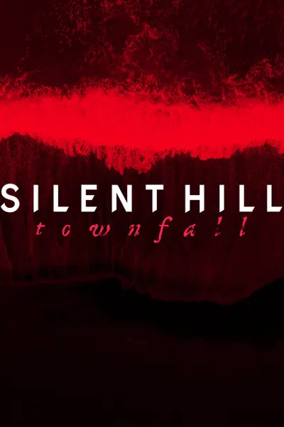 Silent Hill: Townfall