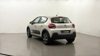 Citroen C3 1.2 PureTech 83ch S&S Feel Pack — photo 8
