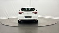 Renault Clio 1.5 Blue dCi 85ch Zen — photo 6