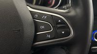 Renault Koleos 2.0 dCi 175ch energy Intens 4x4 X-Tronic — photo 25