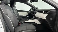Renault Clio 1.0 TCe 90ch Techno — photo 15