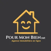 Agence Pour Mon Bien