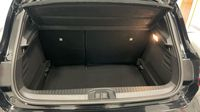 Renault Clio 1.0 TCe 90ch Evolution — photo 14