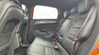 Renault Arkana 1.6 E-Tech 145ch RS Line -21B — photo 10