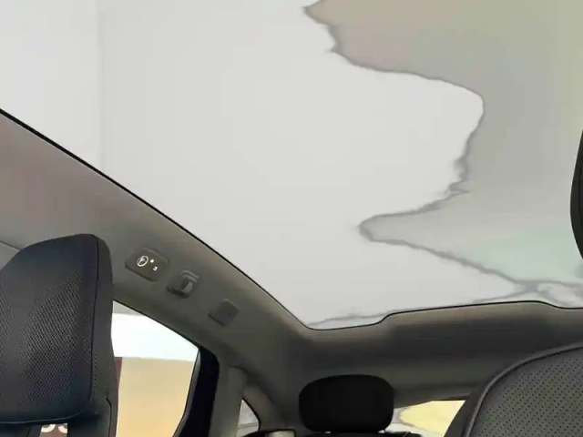 Volvo Es90 single extended range 333 ch 1edt — photo 15