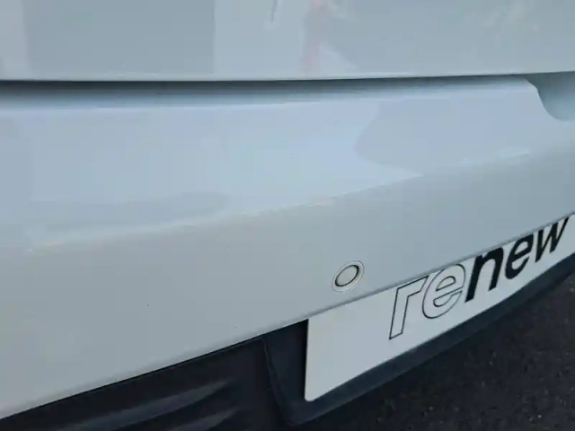 Renault Clio dci 90 e6c — photo 10