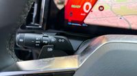 Renault Scénic E-Tech Electric 220ch Techno grande autonomie -24 — photo 23