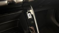 Peugeot 2008 1.2 Hybrid 145ch Style e-DCS6 — photo 30