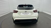 Nissan Juke 1.0 DIG-T 114ch Enigma DCT 2021.5 — photo 5