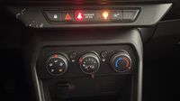 Dacia Sandero 1.0 SCe 65ch Confort -22 — photo 26