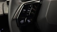 Peugeot 3008 1.2 Hybrid 145ch Allure e-DCS6 — photo 25