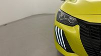 Peugeot 208 1.2 Hybrid 100ch Active e-DCS6 — photo 17