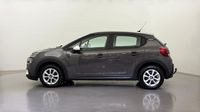 Citroen C3 1.2 PureTech 83ch S&S YOU! — photo 7