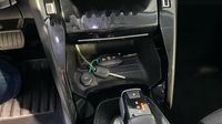Peugeot 2008 1.5 BlueHDi 130ch S&S Allure EAT8 — photo 16