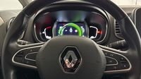 Renault Scénic 1.3 TCe 140ch energy Intens EDC — photo 25