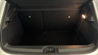 Renault Clio 1.0 SCe 65ch Evolution — photo 14