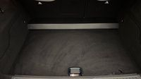 Mercedes Classe B 180 d 109ch Inspiration 7G-DCT — photo 14