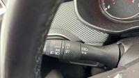 Dacia Sandero 1.0 TCe 90ch Stepway Confort CVT -22 — photo 23