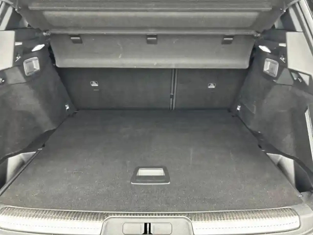 Ds Ds 7 ds7 crossback puretech 180 eat8 — photo 70