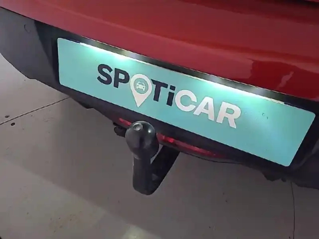 Peugeot 208 puretech 100 s&amp;s bvm6 — photo 95