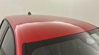 Peugeot 308 1.2 PureTech 130ch S&S GT EAT8 — photo 22