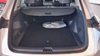 Geely Starray Em-I 1.5 EM-i 262ch Max+ — photo 7
