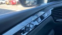 Ds Ds 4 PureTech 130ch Performance Line + Automatique — photo 17