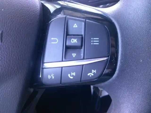 Ford Fiesta 1.0 ecoboost 95ch cool &amp; connect 5p — photo 12