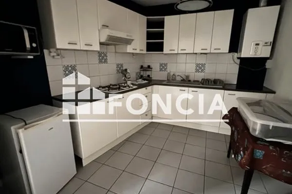 APPARTEMENT_MEUBLE