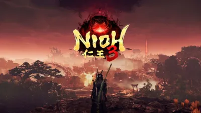 Nioh 3 : profitez de -36% sur le PS Store, mais faites vite !