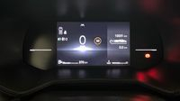 Renault Clio 1.0 TCe 90ch Evolution - 25 — photo 10