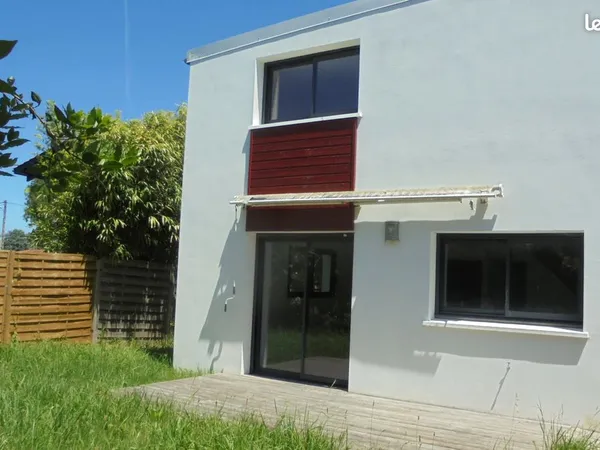 Villa - Anglet