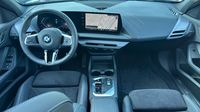 Bmw Série 1 120A 170ch M Sport DKG7 — photo 11