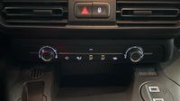 Citroen Berlingo Van M 650kg BlueHDi 100ch S&S — photo 27