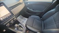 Renault Clio 1.6 E-Tech 145ch full hybrid esprit Alpine - 25 — photo 15