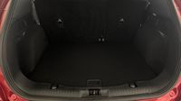 Ford Kuga 2.0 EcoBlue 150ch mHEV Titanium — photo 14