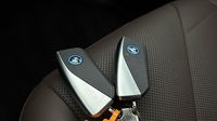 Bmw Ix xDrive50 523ch — photo 16