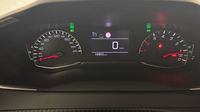 Peugeot 2008 1.2 PureTech 100ch S&S Style — photo 10