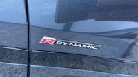 Land-Rover Range Rover Velar 2.0 P400e 404ch PHEV R-Dynamic HSE AWD BVA — photo 37