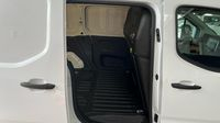 Peugeot Partner M 650kg BlueHDi 130ch S&S EAT8 — photo 13