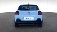 Citroen C3 1.2 PureTech 83ch S&S Shine — photo 5