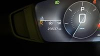 Peugeot 308 1.5 BlueHDi 130ch S&S Style EAT8 — photo 9
