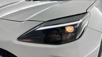 Toyota Yaris Cross 116h Dynamic MY22 — photo 30