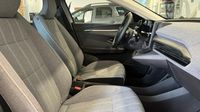 Renault Mégane E-Tech Electric EV40 130ch Equilibre standard charge — photo 15