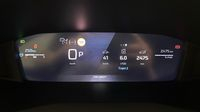 Peugeot 2008 1.2 Hybrid 145ch Allure e-DCS6 — photo 10