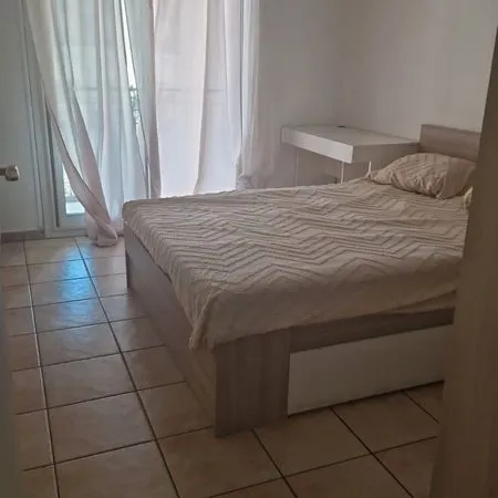 Chambre à louer