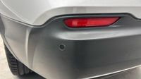 Nissan Qashqai 1.3 DIG-T 140ch N-Connecta 2019 + Pack Design — photo 21