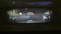 Peugeot 308 PHEV 225ch GT e-EAT8 — photo 10