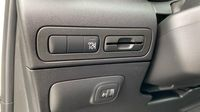 Citroen C3 Aircross PureTech 110ch S&S Feel EAT6 — photo 14